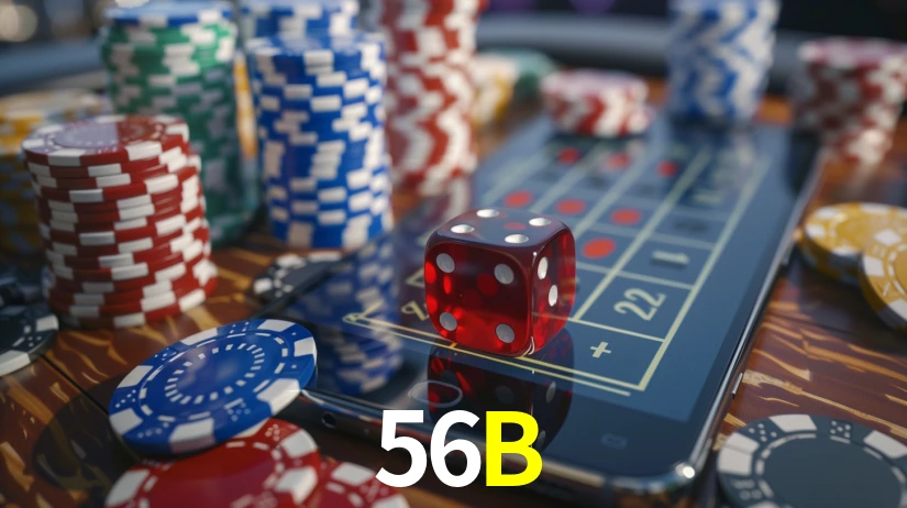 56B.Com
