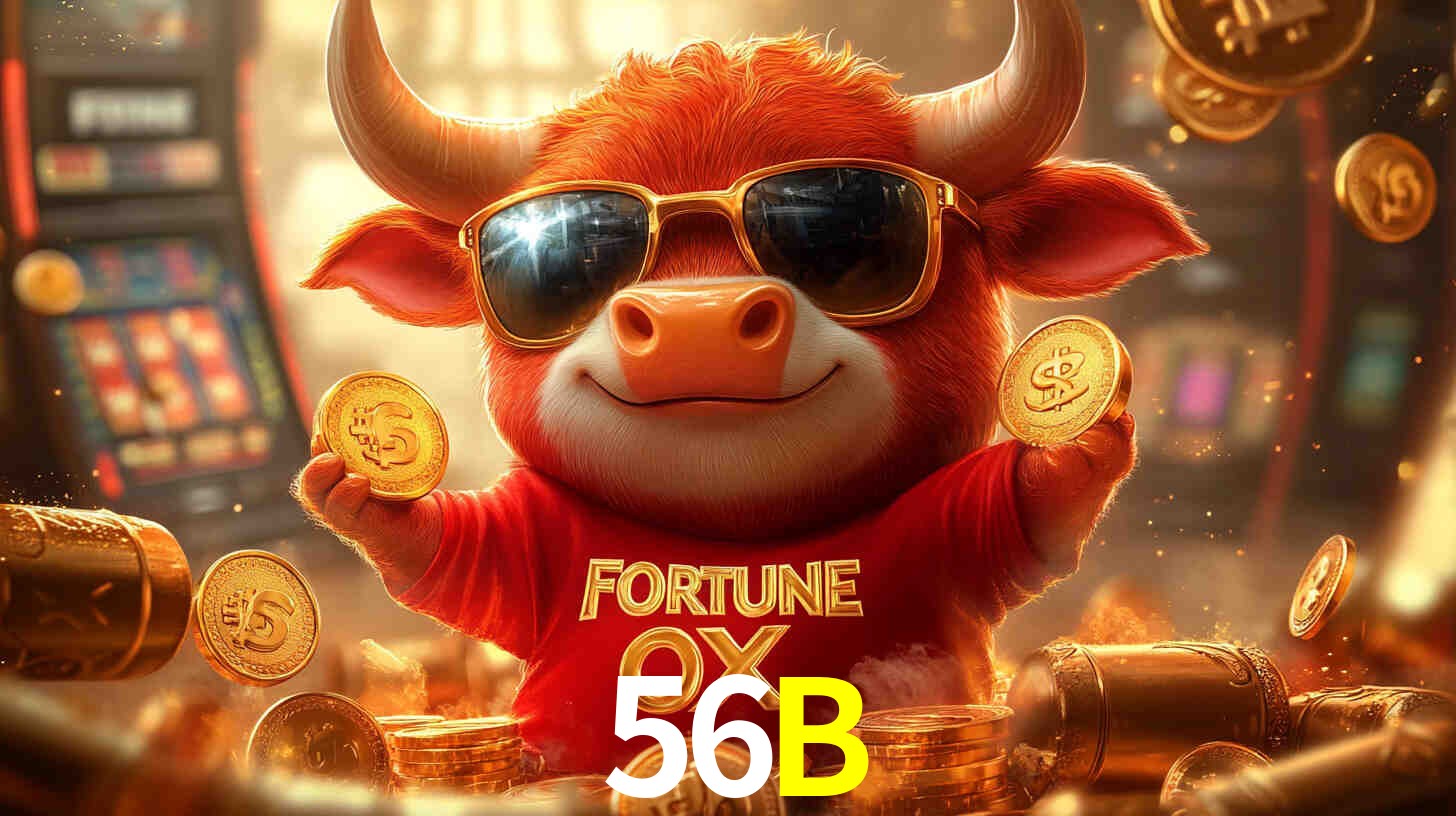 56B Bet