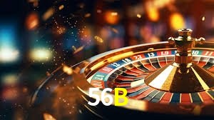 Integração de APIs 56B