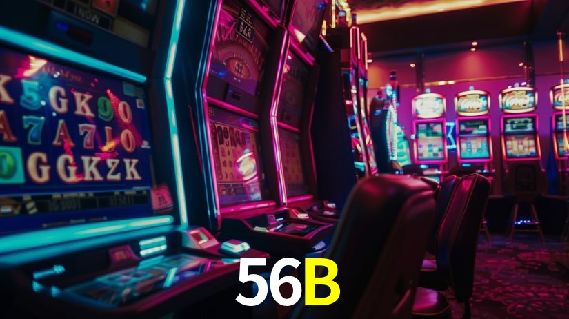 Seasonal Promotions 56B