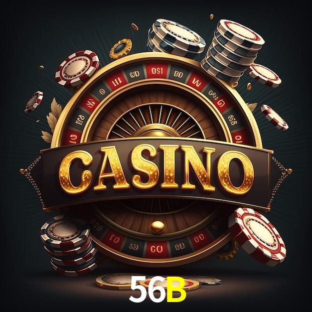 56B Bet