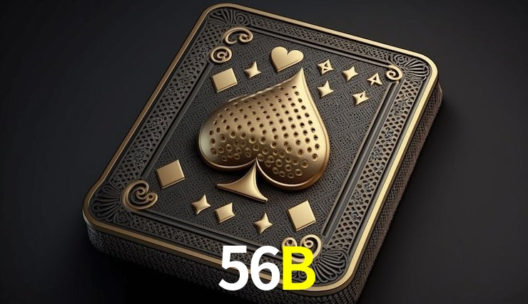 Jogo Aviator 56B