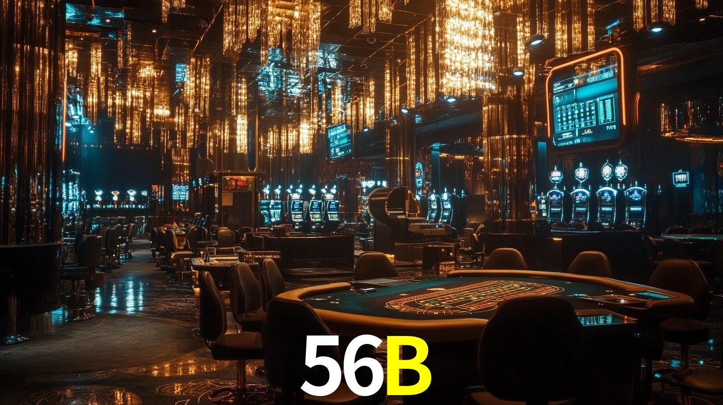 56B