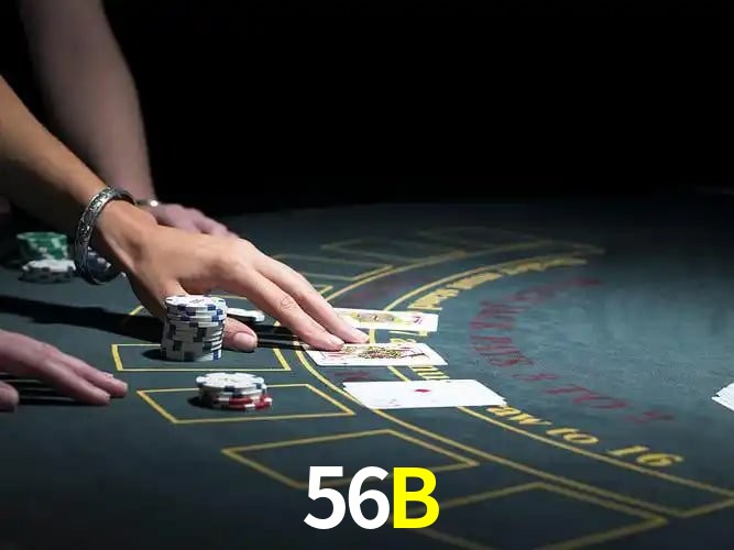 Sistemas de Segurança 56B