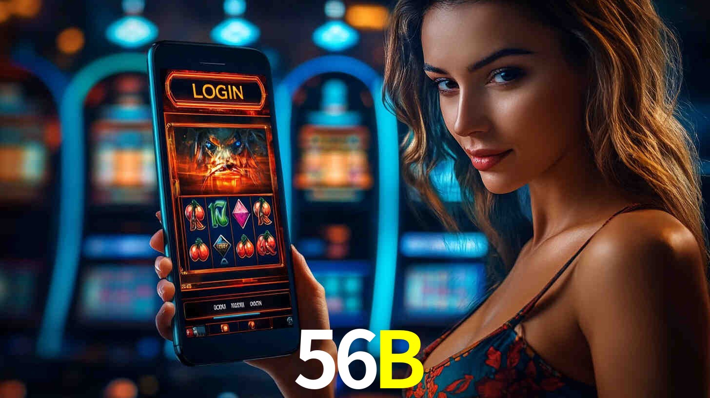 56B: Jogue Crash e Experimente Alta Recompensa Instantânea