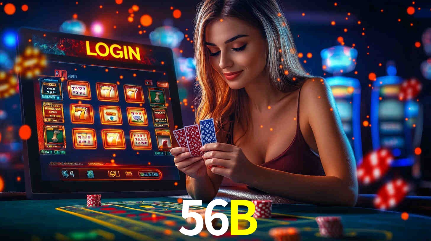 56B,56B.Com