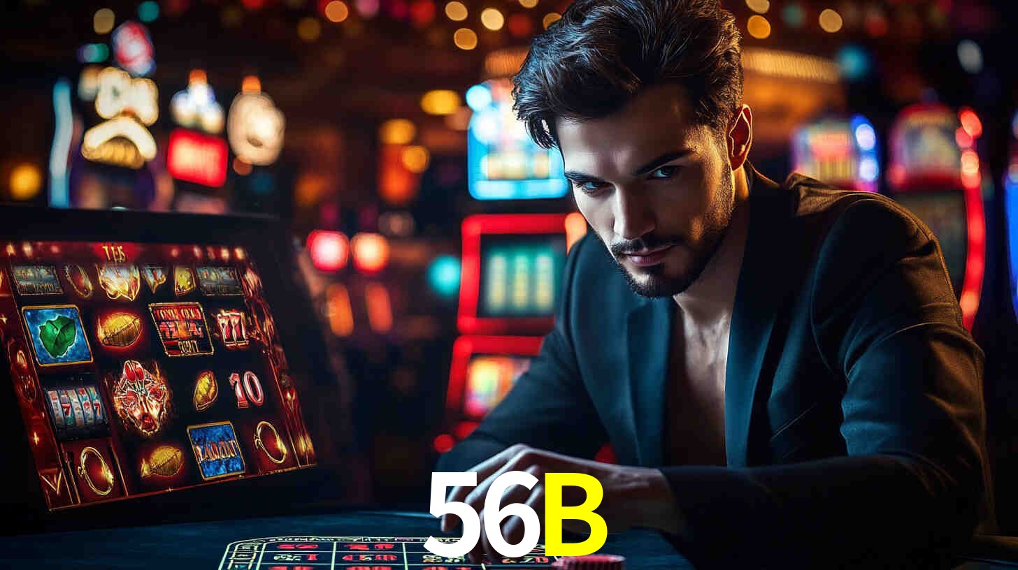 56B,56B.Com