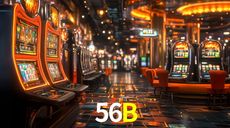 Instant EasyPaisa 56B