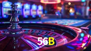 Casino VIP 56B