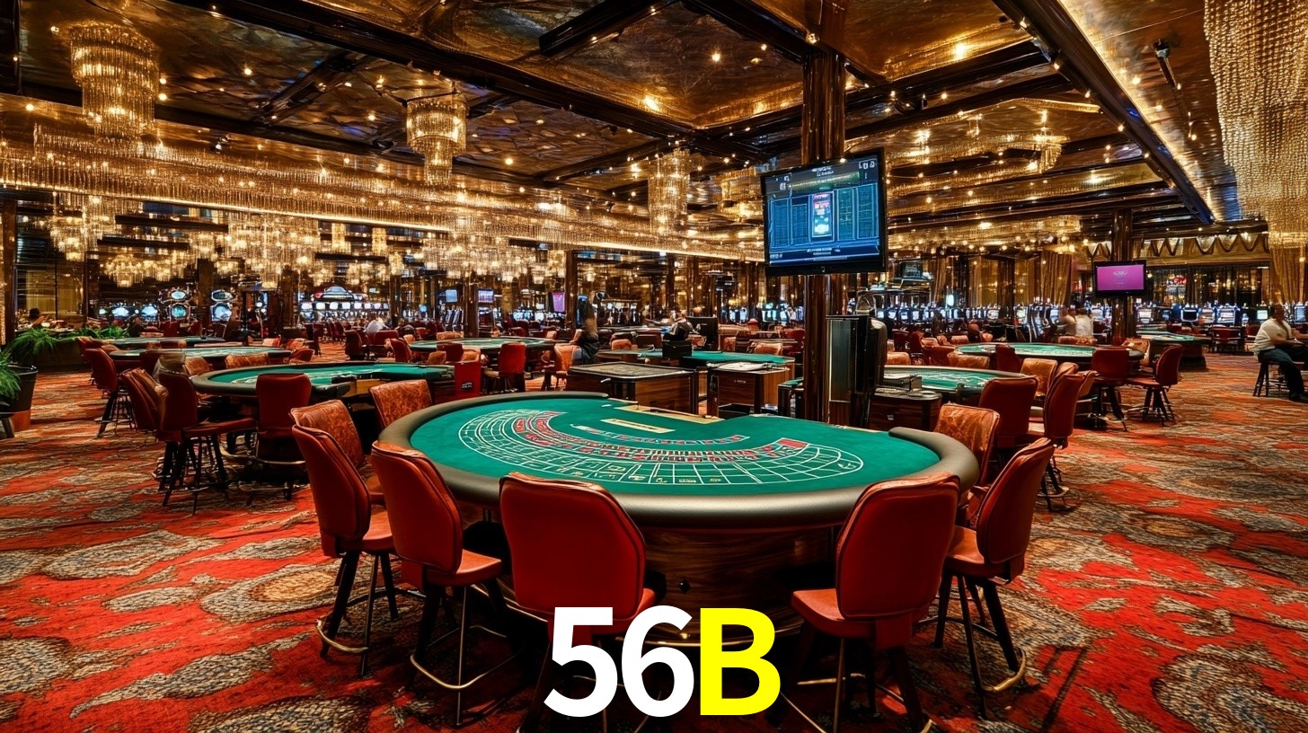 56B