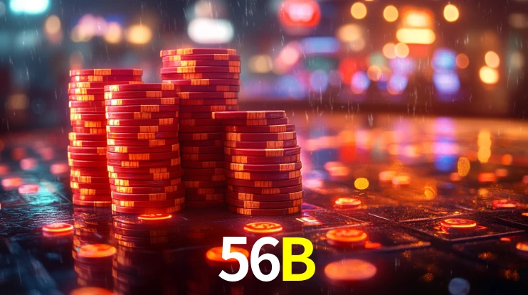 56B,56B.Com