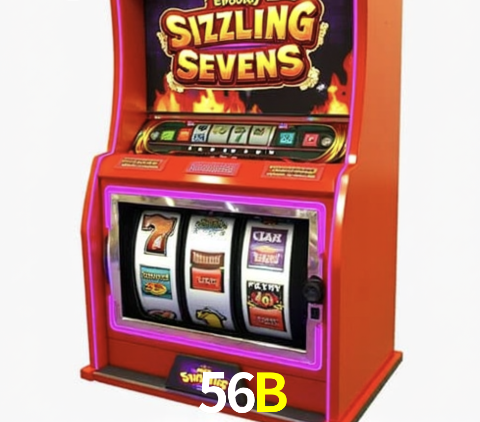 Security Systems 56B