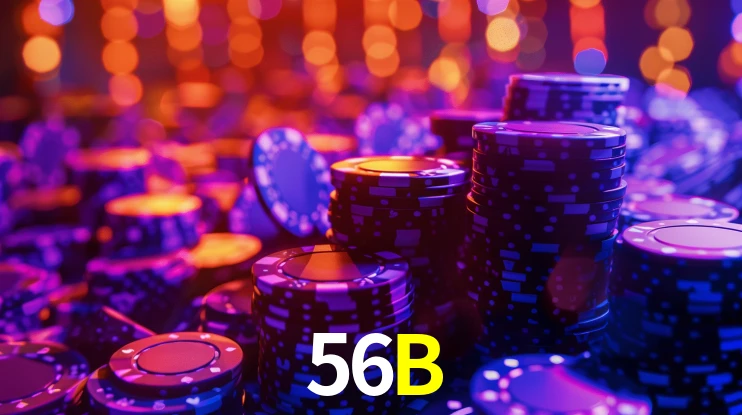 56B