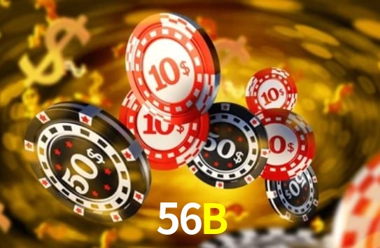 Bônus Diários 56B