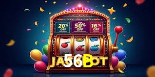 Login Seguro 56B