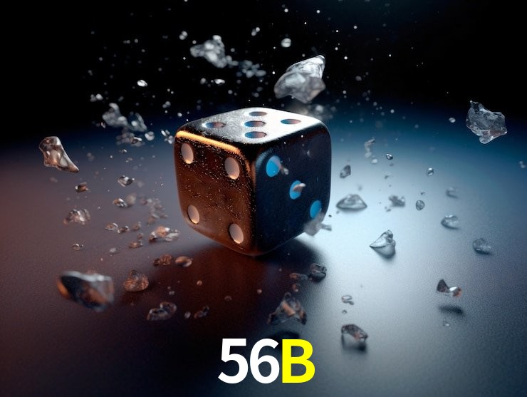 Promoção Relâmpago 56B