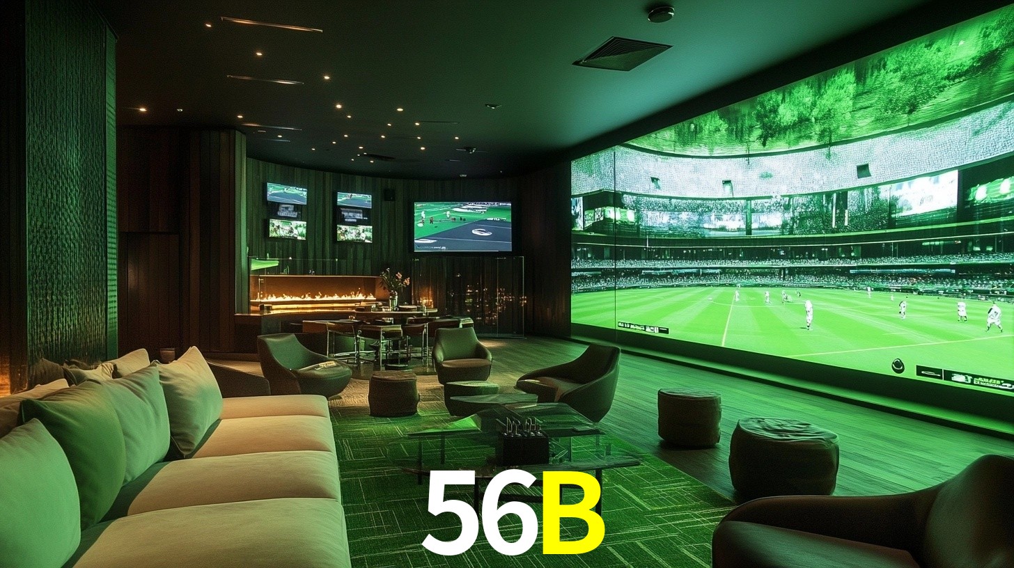 56B.Com