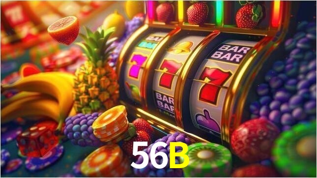 Exclusive Offers 56B