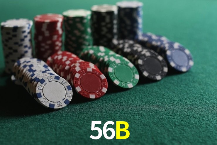 Player Reviews 56B