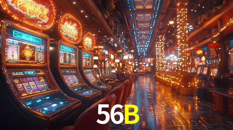56B,56B.Com