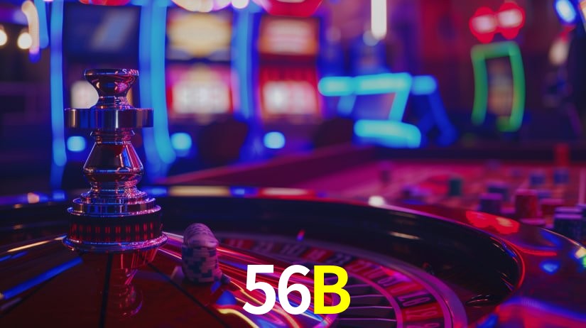 56B,56B.Com