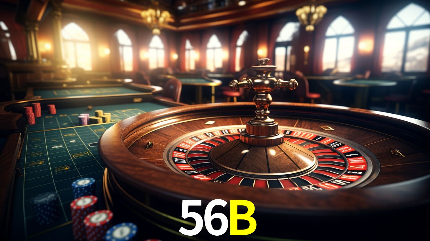 Crash Games Strategies 56B