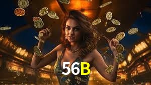 Bonus Features 56B
