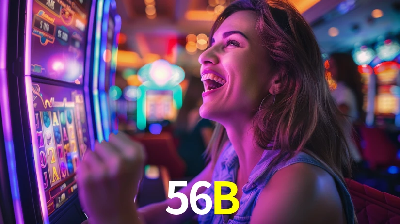 56B