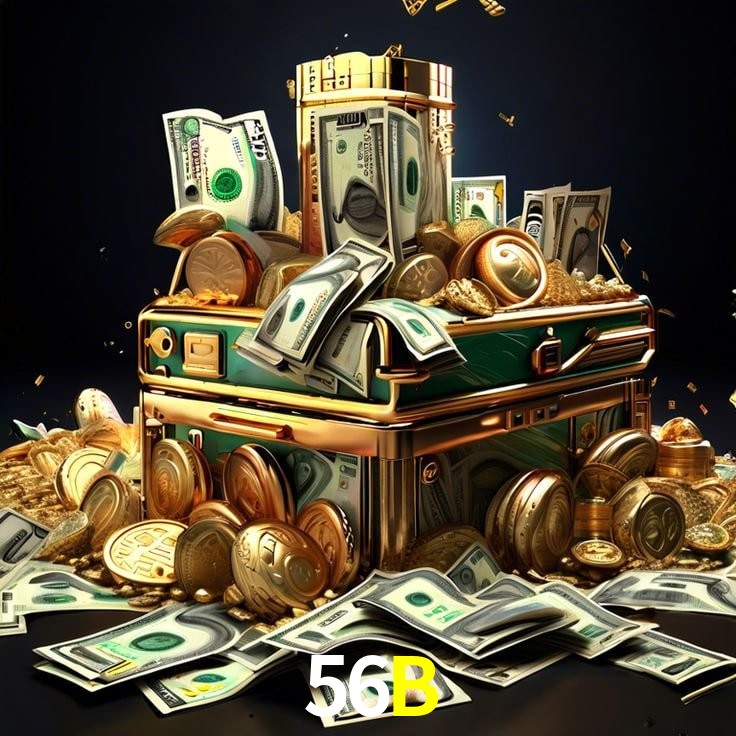Mesa de Blackjack 56B