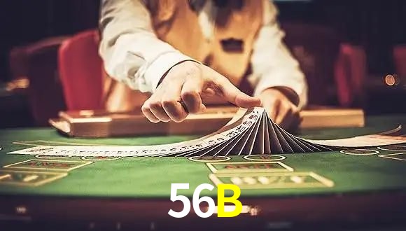 Football Betting 56B