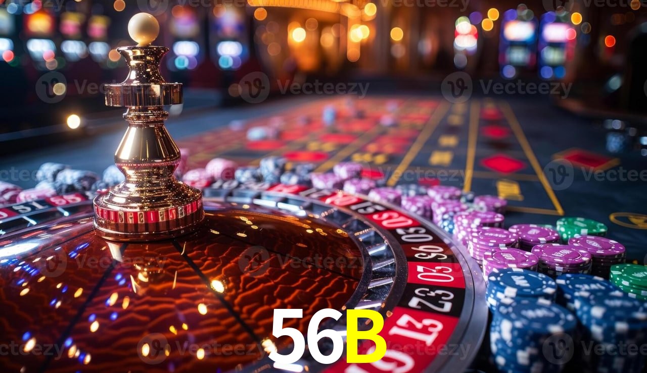 Weekend Specials 56B