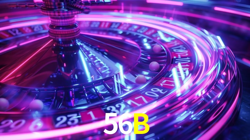 A Popularidade dos Caça-Níqueis no 56B
