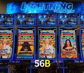 Descubra a Magia dos Jogos de Arcade no 330bet
