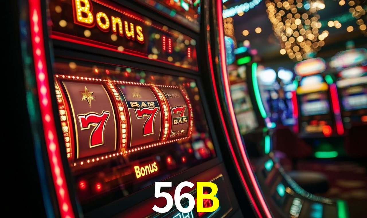 56B