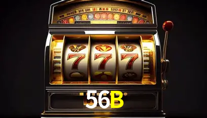 Desvendando o Mundo dos Jogos Virtuais na 56B