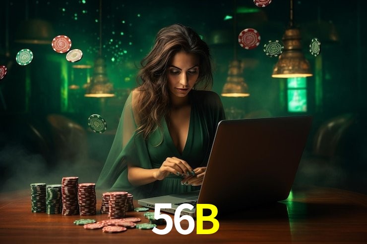 56B