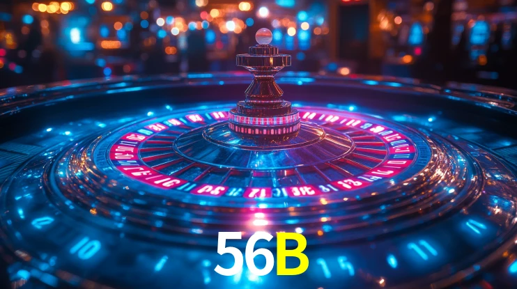 Premium Interface 56B