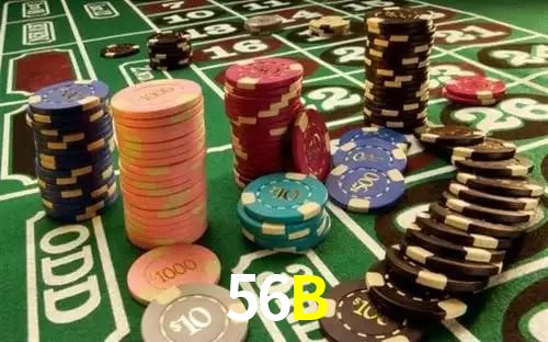56B,56B.Com