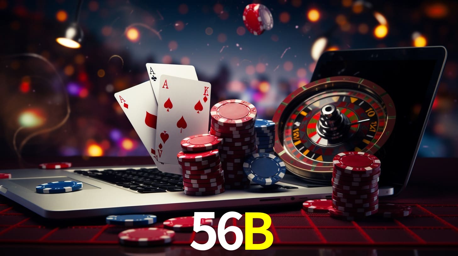 Crash Games Statistics 56B