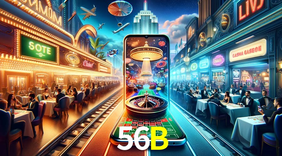 2FA Security 56B