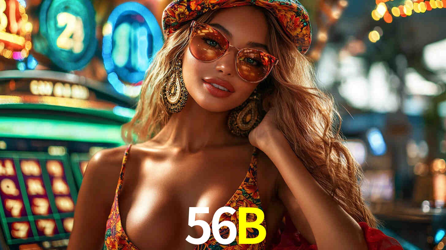 Daily Bonuses 56B