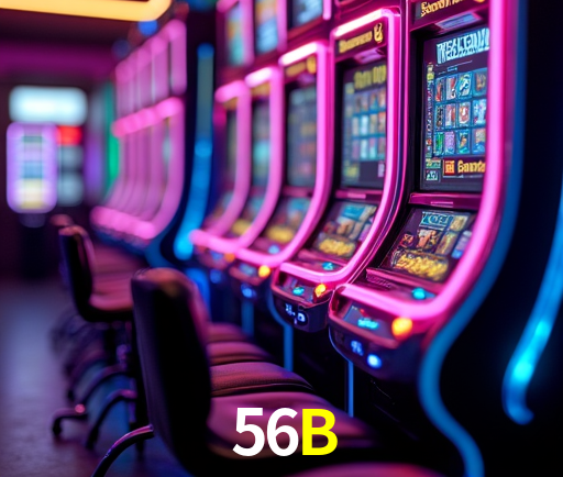 Ofertas Exclusivas 56B
