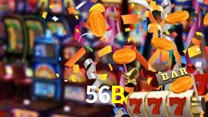 56B,56B.Com