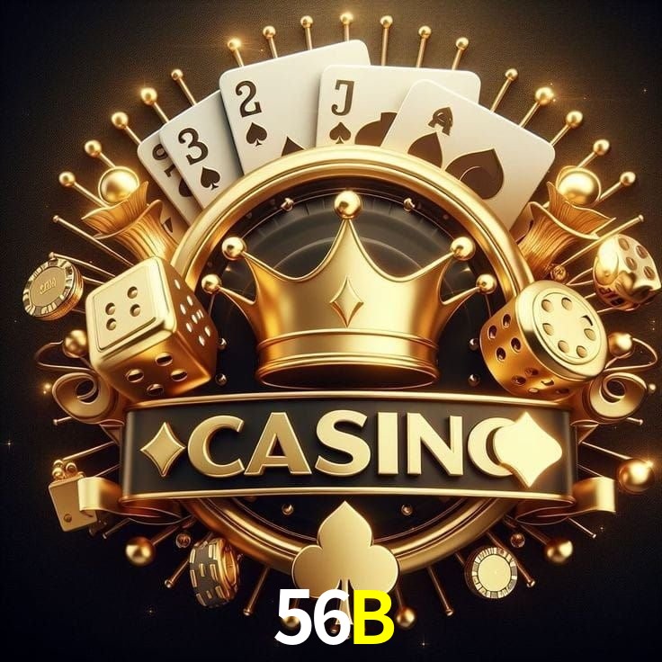 Estratégias Crash Games 56B