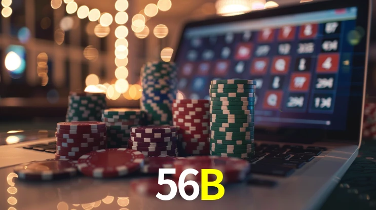 Secure Login 56B